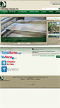 Mobile Screenshot of pcipublishing.com